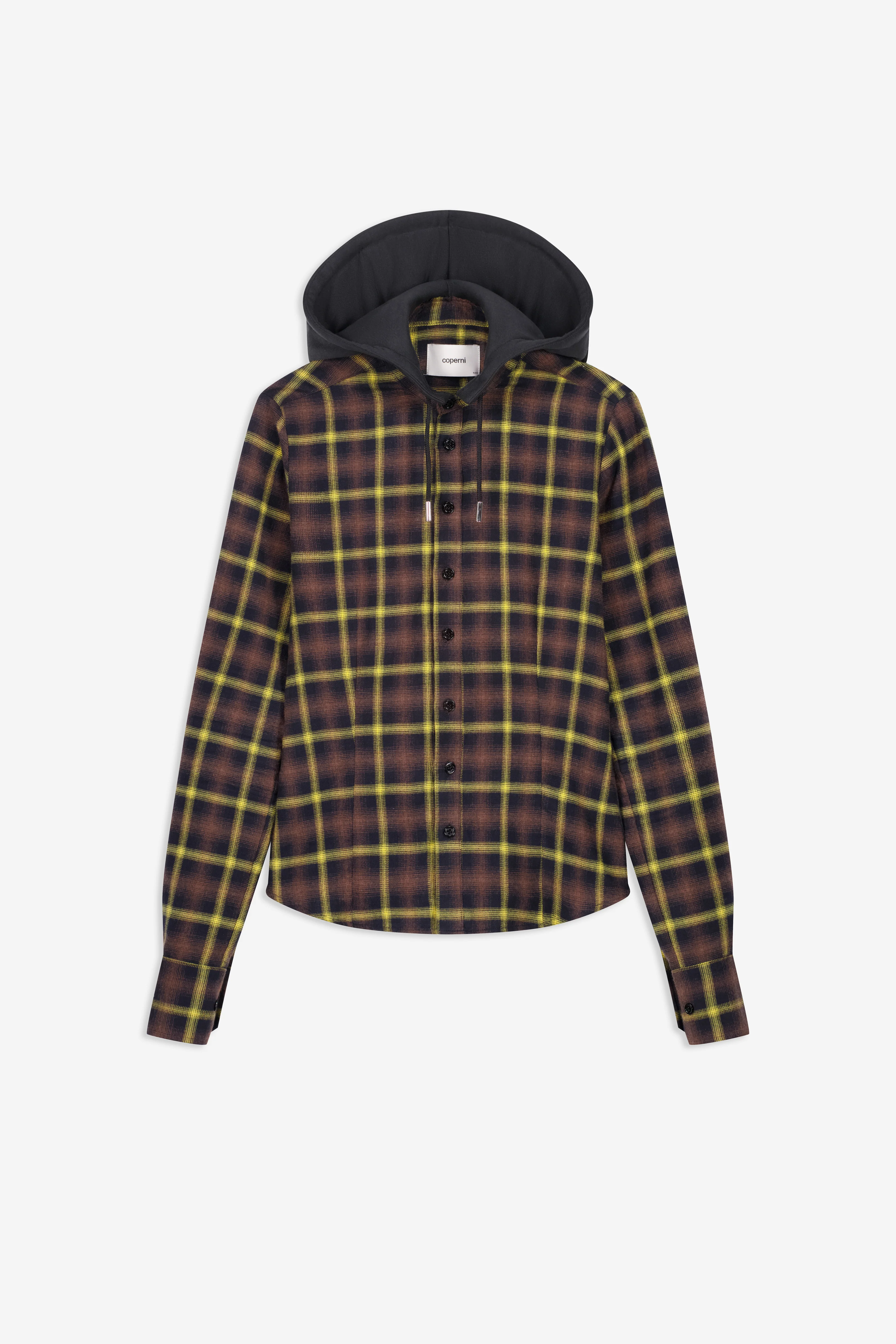 Private Sale