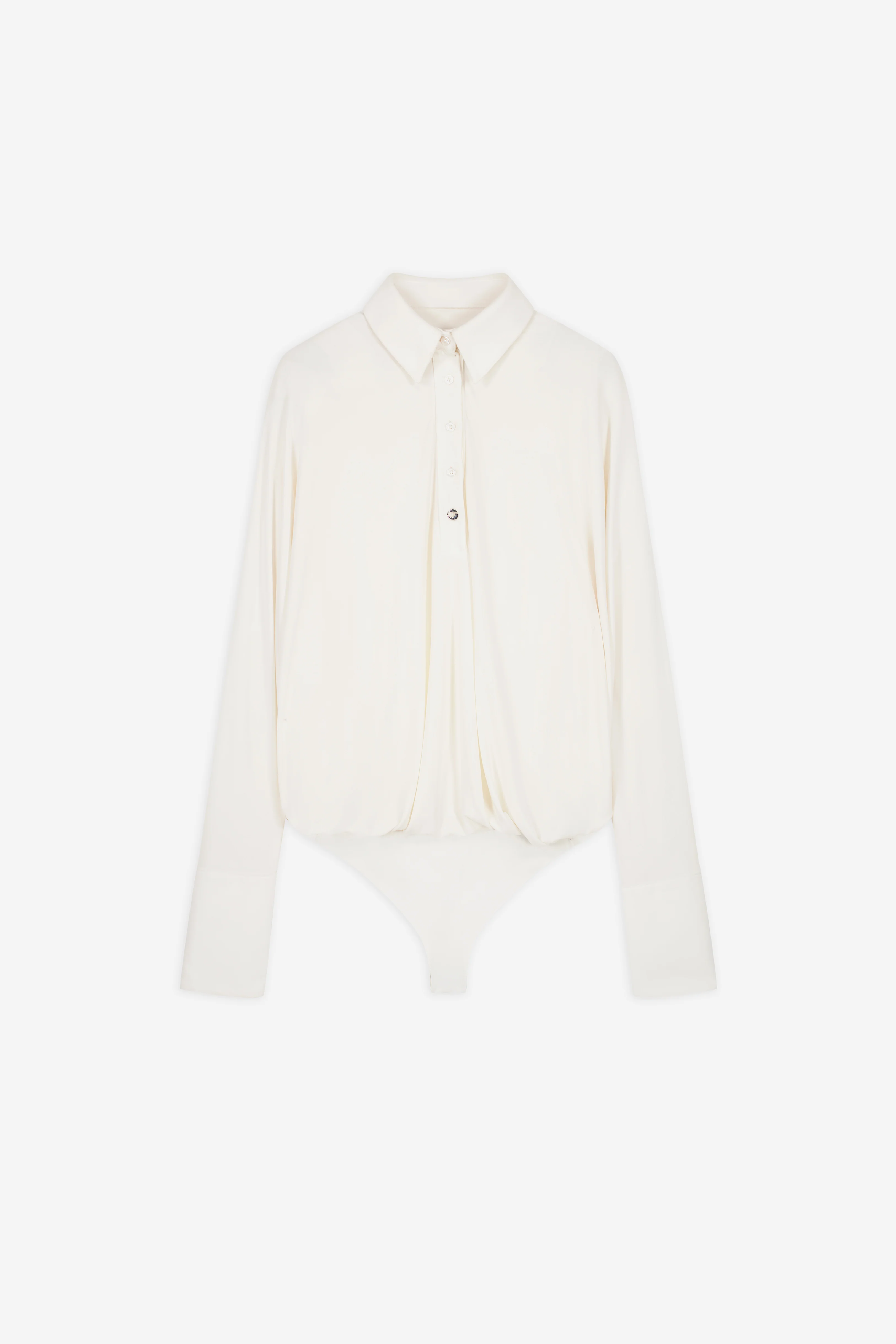 New In - RTW